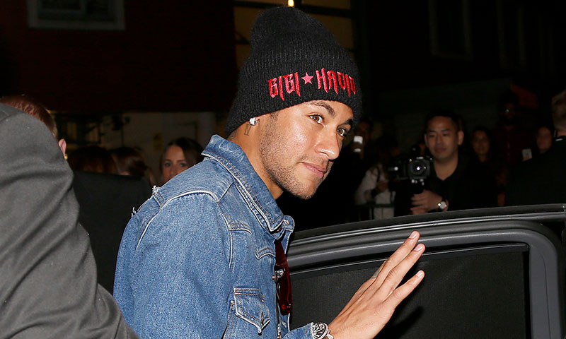 neymar-gorro-gigi