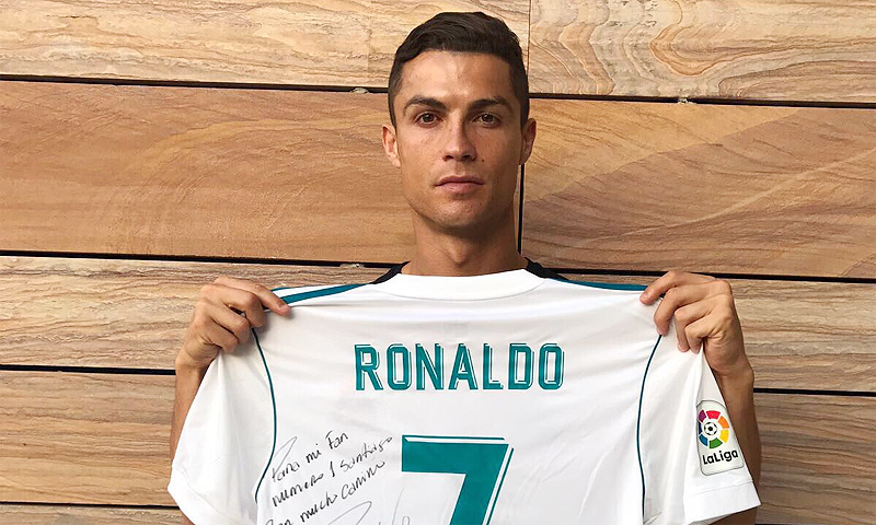 ronaldo1t