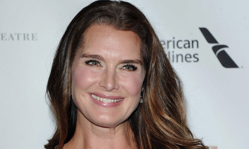 brooke-shields2-cordon1