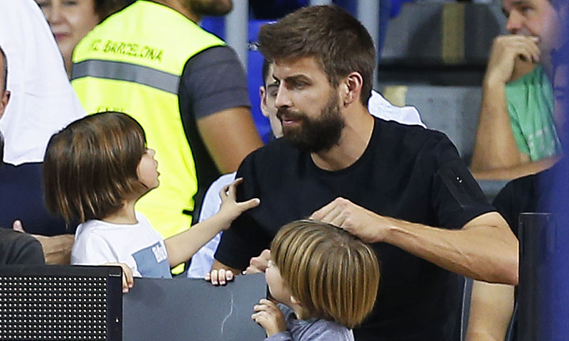 gerard-pique