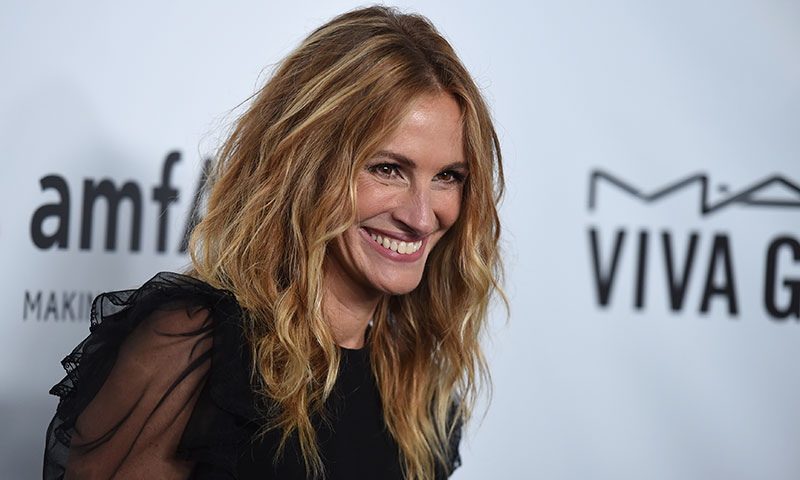 julia-roberts