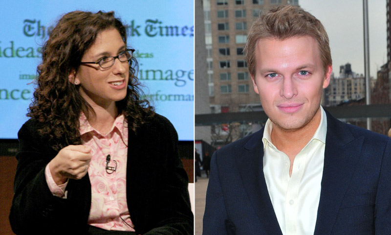 ronan-farrow-getty1