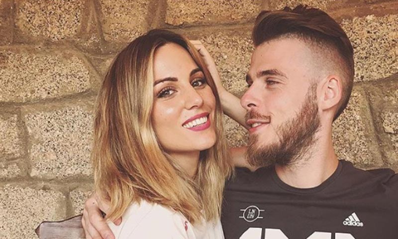 edurne-degea1