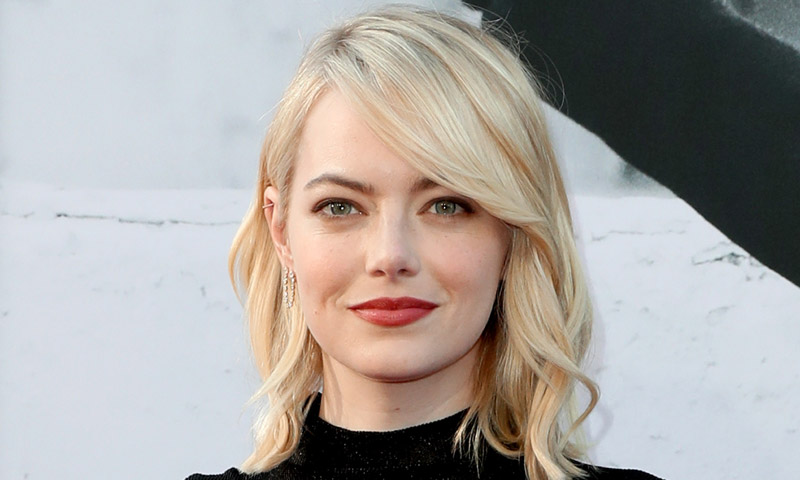 emma-stone-getty1