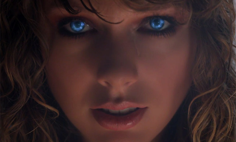 taylor-video