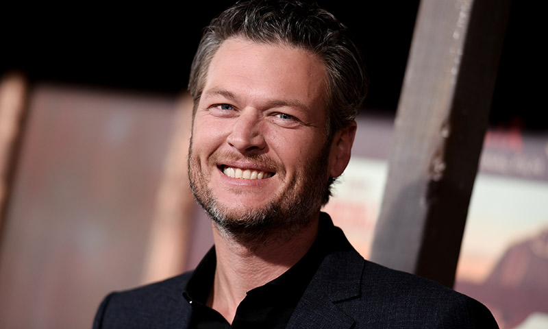 blake-shelton