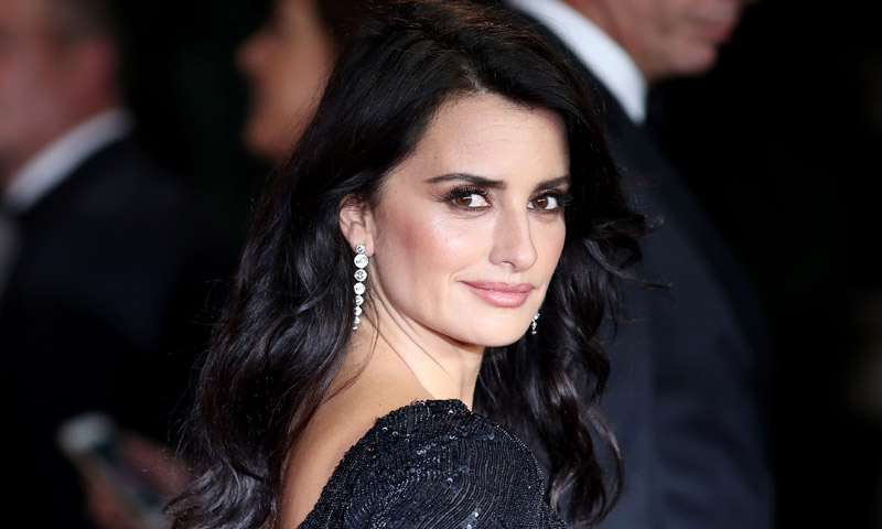 penelope-cruz-getty1