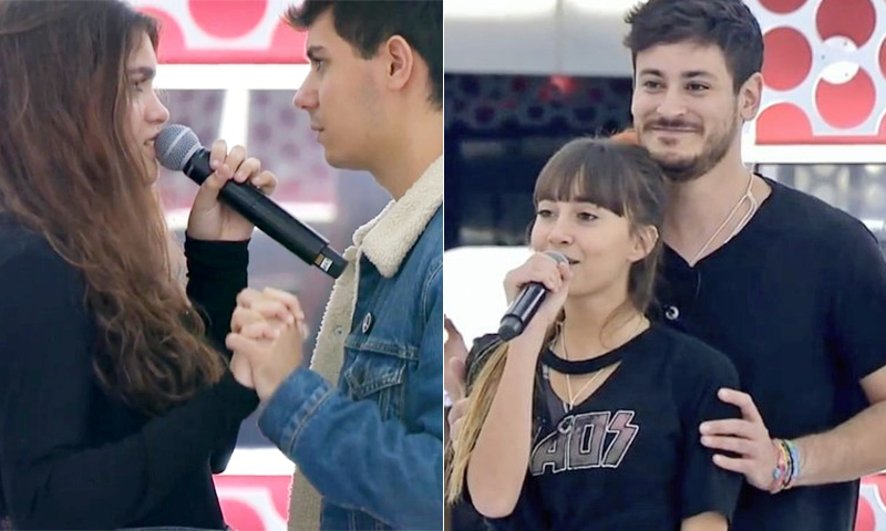 cepeda-aitana