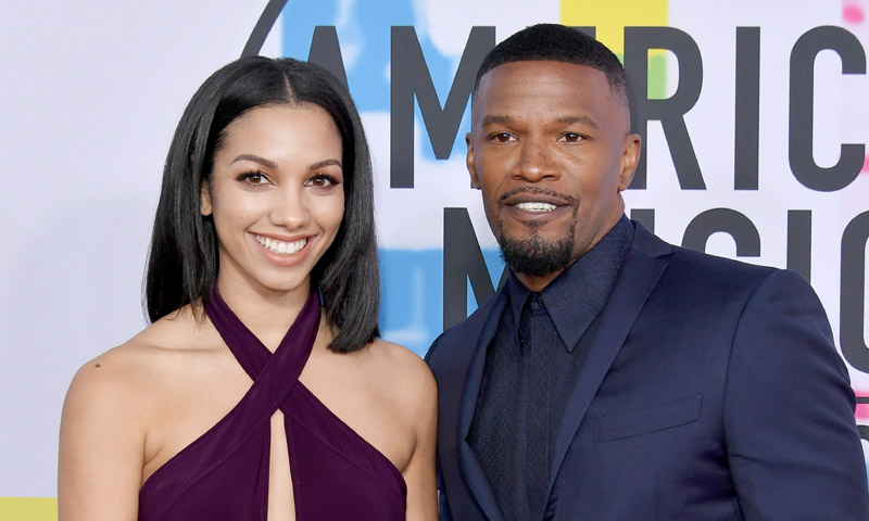 jamie-foxx-hija-getty1