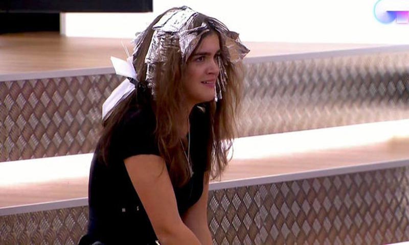 Amaia