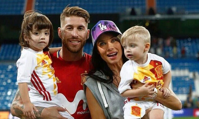 sergio-ramos-redes