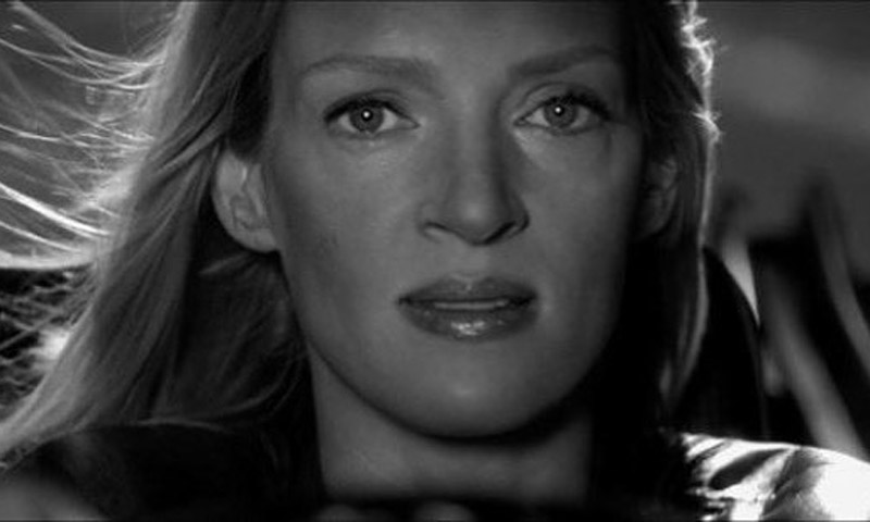 umathurman-redes1