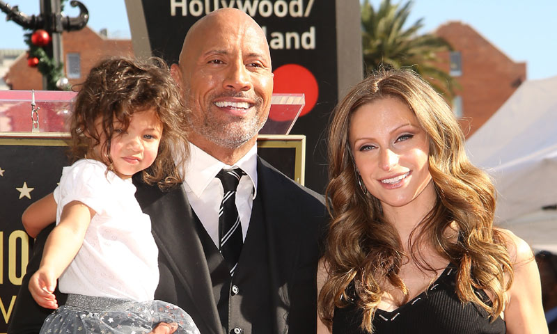 dwayne-johnson-getty1