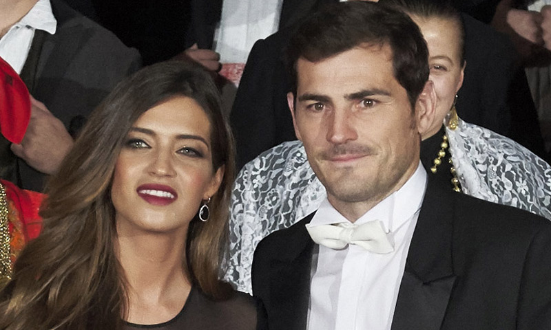 iker