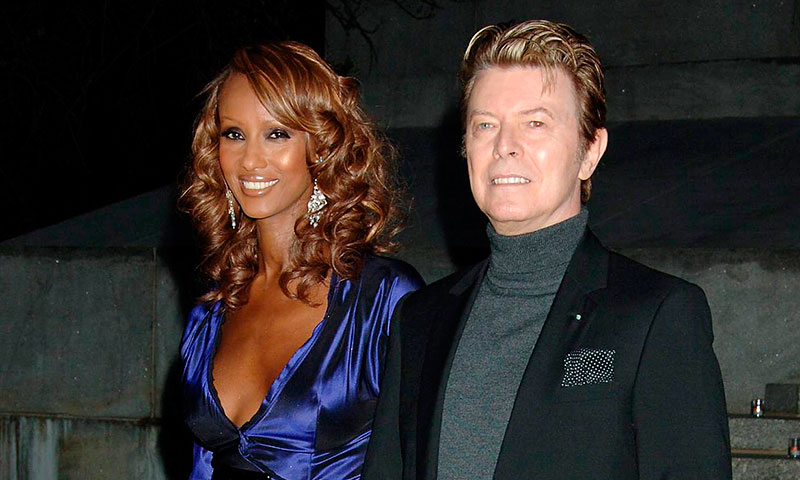 bowie-iman