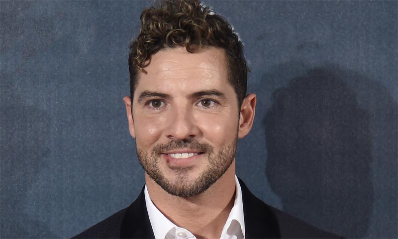 david-bisbal6