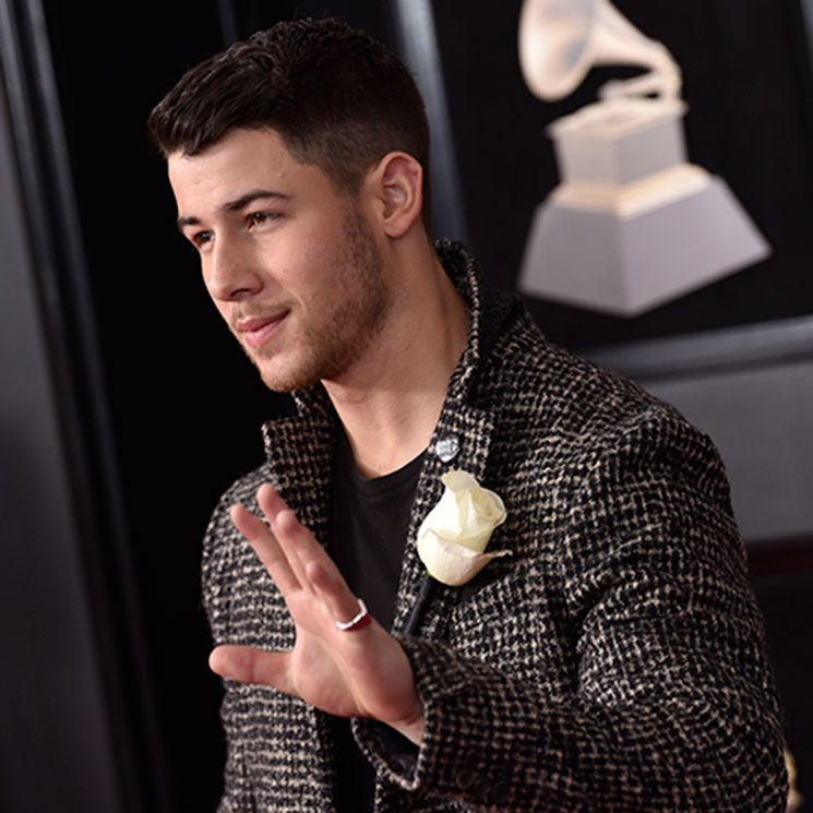 ¿Vuelven los Jonas Brothers? Nick Jonas responde