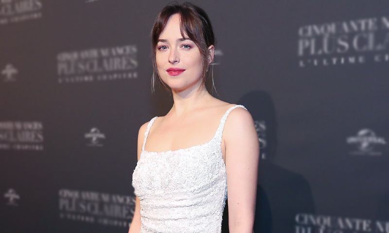 Dakota-Johnson-gtres