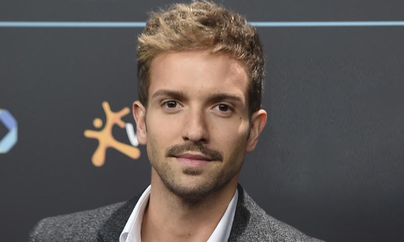 pablo-alboran4