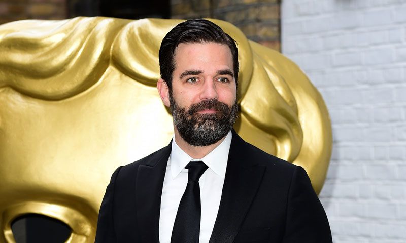 rob-delaney