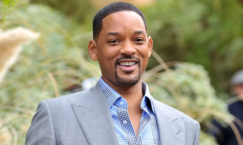 will-smith