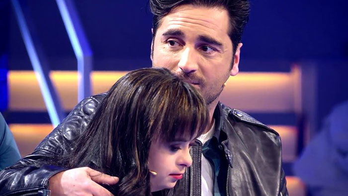 David Bustamante vuelve a sonreír por partida doble Captura5-z