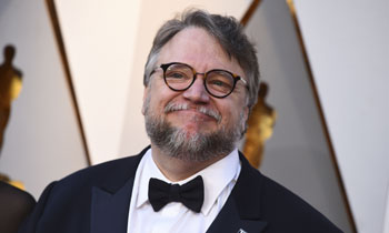 guillermo-del-toro