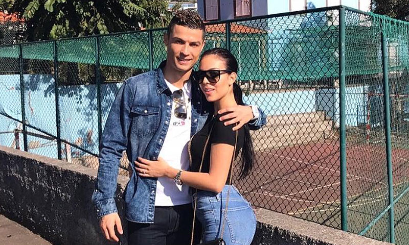 cristiano-georgina