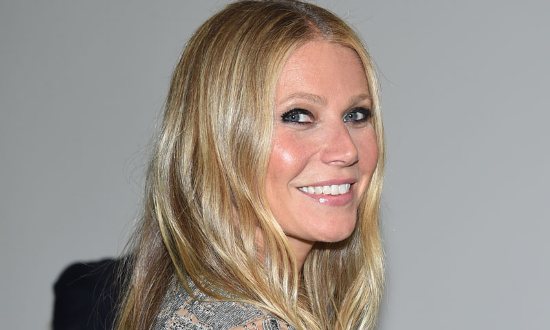 portada_gwyneth_paltrow