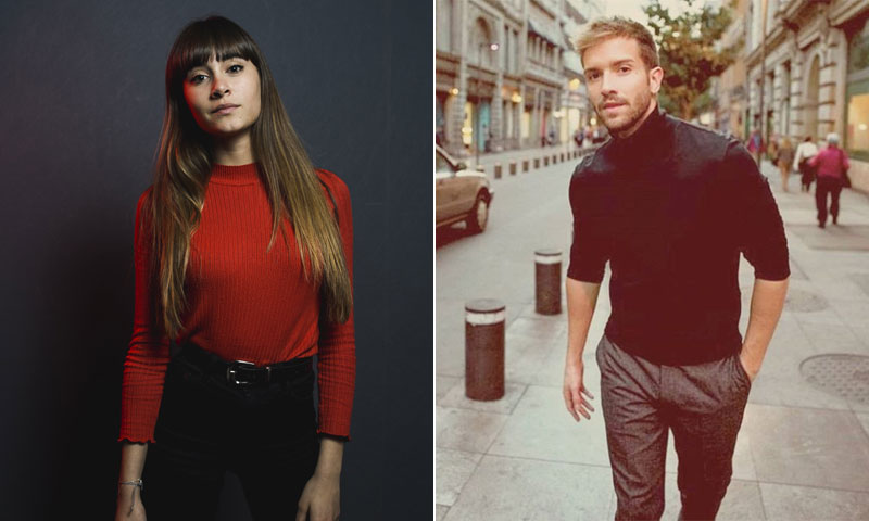 alboran-aitana