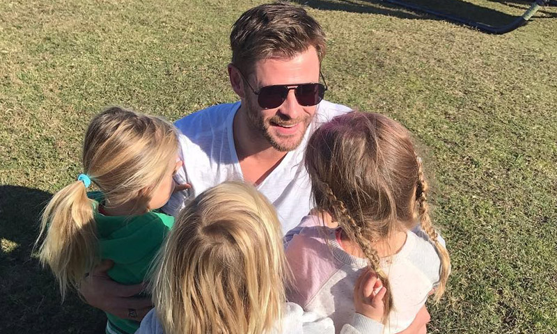 hemsworth-hijos-redes1