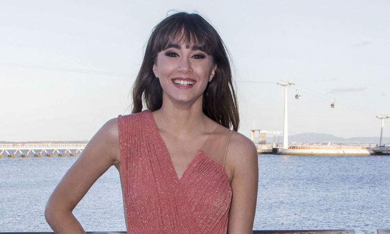 aitana-gtrest