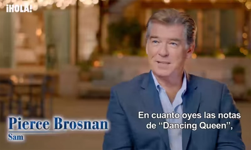 pierce-brosnan-1