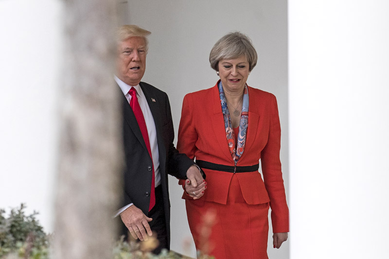 trump-may-getty