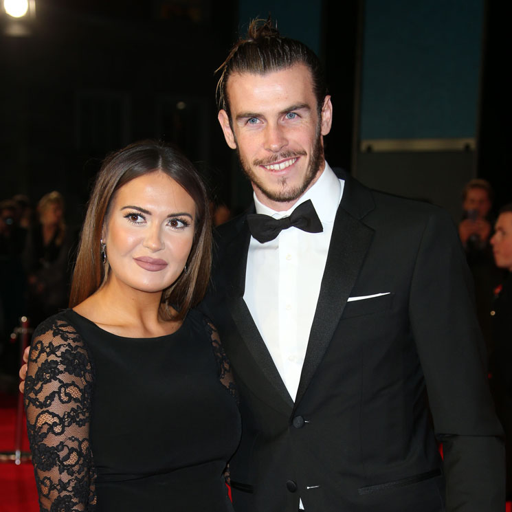 Gareth Bale cancela su boda por problemas con su suegro