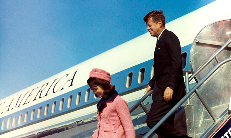 jackie-kennedy