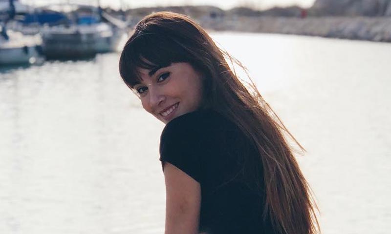 aitana-ot2