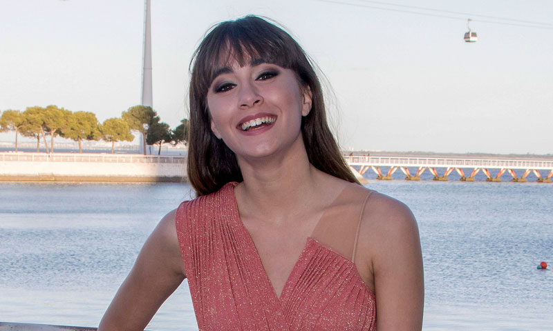 portada_aitana