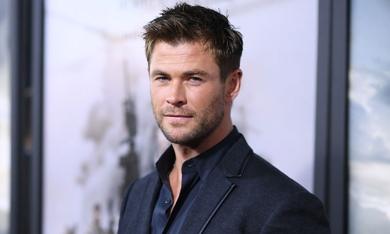 hemsworth-chris-getty