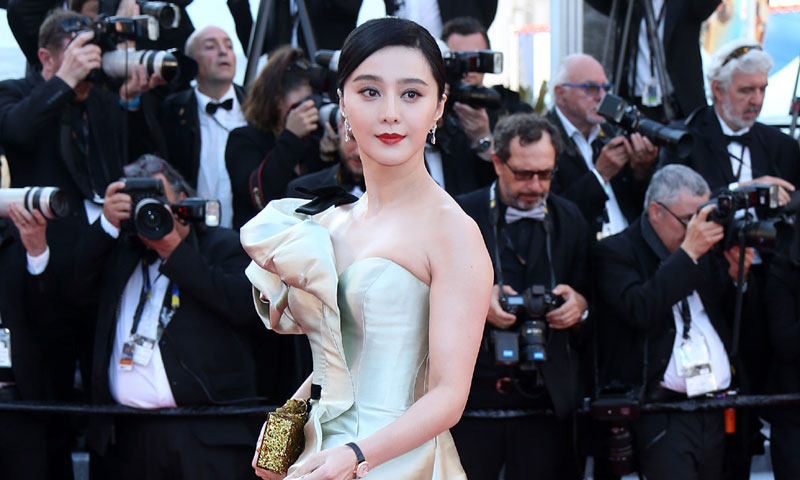 fan-bingbing