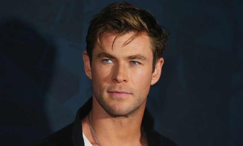 chris-hemsworth-getty1