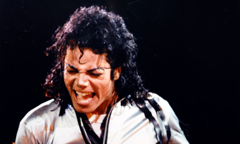 portada_michael_jackson