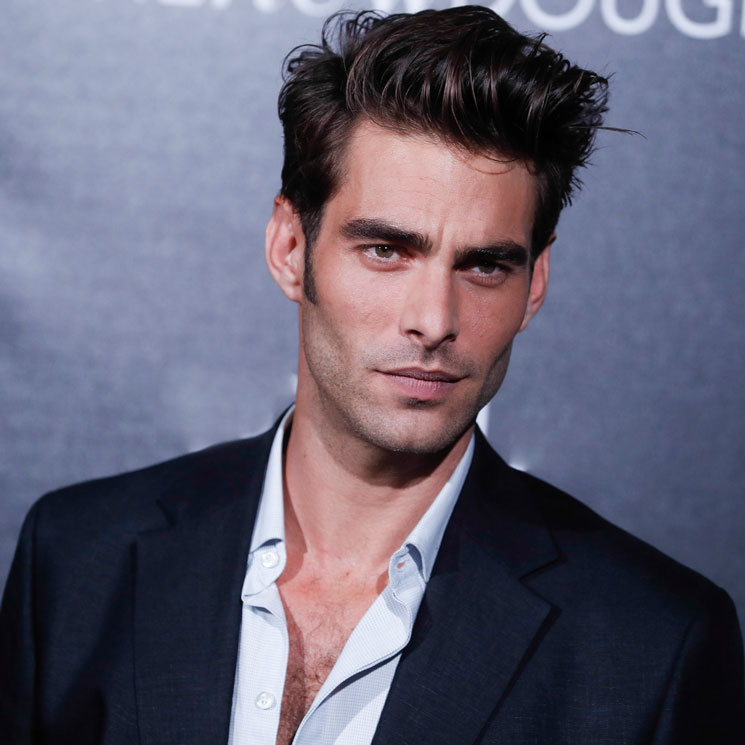 El sueño de Jon Kortajarena que pondrá celosa a 'La vecina rubia'