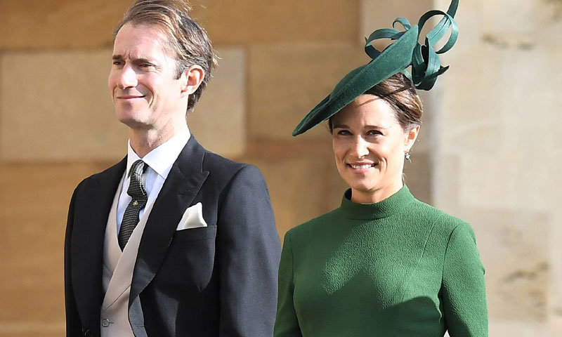 pippa-middleton