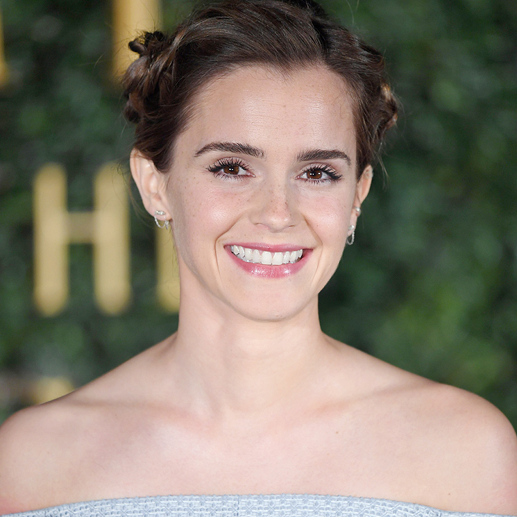 El exitoso (y atractivo) empresario que ha conquistado a Emma Watson