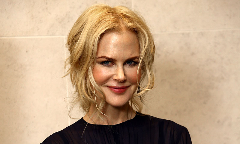 nicole-kidman