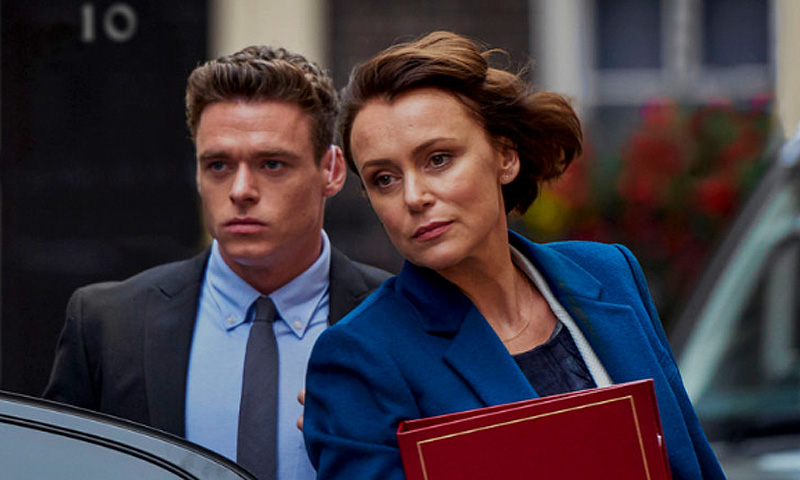 thebodyguard-netflix