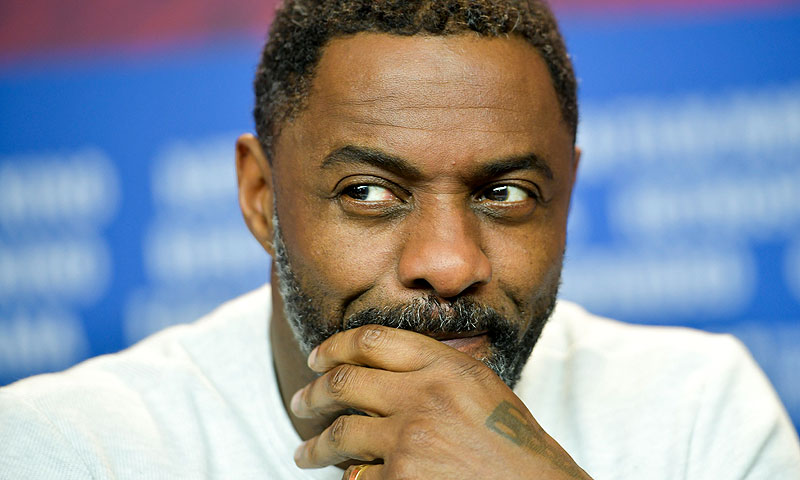 idris-elba-getty