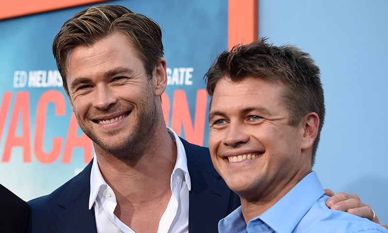 chris-luke-hemsworth