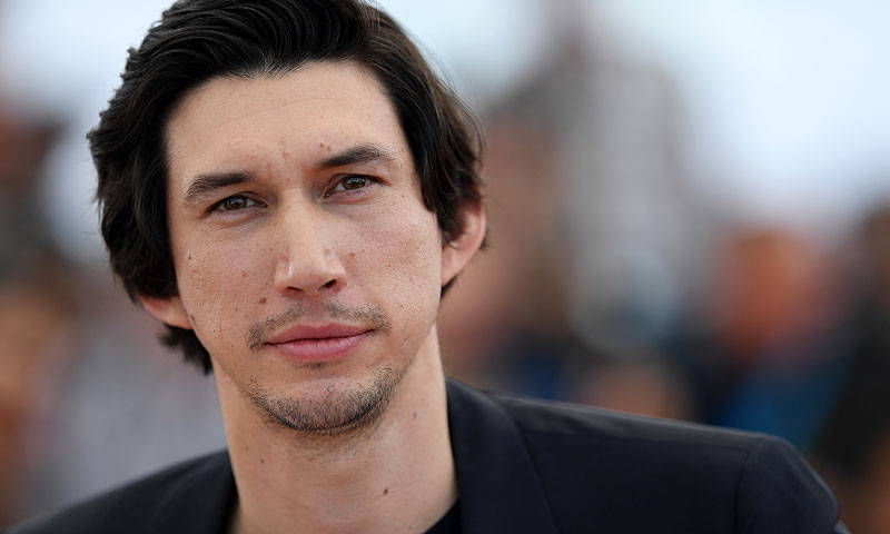 adam-driver